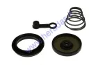 SANKABOS CILINDRO PRIE RATO REM. KOMPLEKTAS  SUZUKI GSF, GSX, GSX-R, RF, VS 900-1400 1986-2009