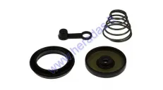 REPAIR KIT CLUTCH CYLINDER TO WHEEL  SUZUKI GSF, GSX, GSX-R, RF, VS 900-1400 1986-2009