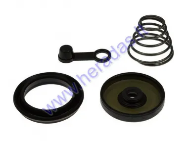 REPAIR KIT CLUTCH CYLINDER TO WHEEL  SUZUKI GSF, GSX, GSX-R, RF, VS 900-1400 1986-2009