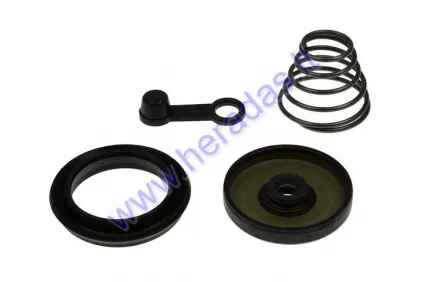 REPAIR KIT CLUTCH CYLINDER TO WHEEL  SUZUKI GSF, GSX, GSX-R, RF, VS 900-1400 1986-2009