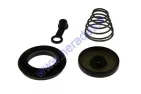 REPAIR KIT CLUTCH CYLINDER TO WHEEL SUZUKI GSF, GSX, GSX-R, VS 600-1300 1985-2006