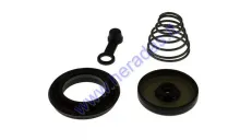 REPAIR KIT CLUTCH CYLINDER TO WHEEL SUZUKI GSF, GSX, GSX-R, VS 600-1300 1985-2006