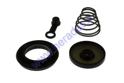 REPAIR KIT CLUTCH CYLINDER TO WHEEL SUZUKI GSF, GSX, GSX-R, VS 600-1300 1985-2006