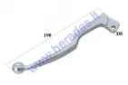 Sankabos rankenėlė motociklo SUZUKI DL, GSX, RGV, SV 250-750 1989-2010
