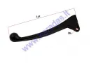 CLUTCH LEVER UNIVERSAL L145