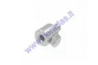 CLUTCH CABLE BARREL CLAMP 1,9mm