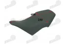 Seat for quad bike fits EGL MOTOR MADIX110