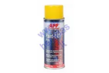 Senų dažų nuėmėjas Paint-Ex Plus 400ml