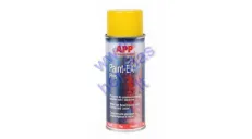 Senų dažų nuėmėjas Paint-Ex Plus 400ml