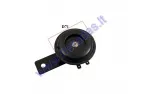 Signalas 12V universalus tinka visoms 12V sitemoms, modeliui COMFIMAX