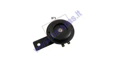 Signalas 12V universalus tinka visoms 12V sitemoms, modeliui COMFIMAX