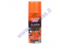 Silicone spray 400ml