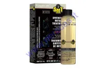 Synthetic metal treatment SMT2  236,5ml.