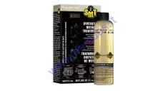 Synthetic metal treatment SMT2  236,5ml.