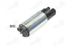 Fuel pump for motorcycle YAMAHA, KAWASAKI, HARLEY-DAVIDSON, BMW 1RC139070000  16147697696