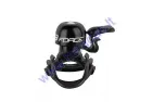 Skambutis FORCE CHICK