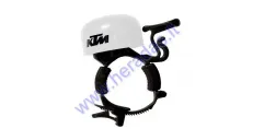 Bike bell KTM NH-B777AP