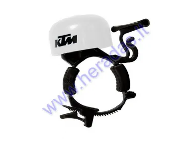 Bike bell KTM NH-B777AP