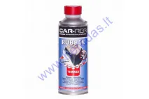 Rubber coating spray thinner (rubber comp) 450ml