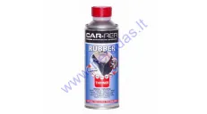 Skiediklis purškiamai gumai 450ml