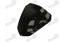 Skydelio plastikinė apdaila elektrinio motorolerio tinka EAGLE EG1000