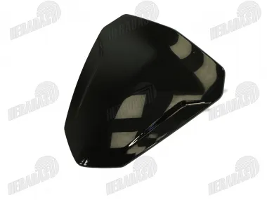 Skydelio plastikinė apdaila elektrinio motorolerio tinka EAGLE EG1000