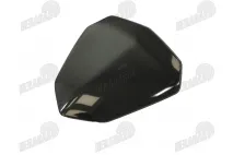 Skydelio plastikinė apdaila FLASH50