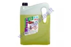 Cooling fluid COOLEX -35 G11 5 litre