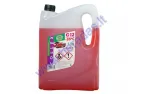 Cooling fluid COOLEX -35 G12 5 litre