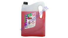 Skystis aušinimo COOLEX -35 G12 5Ltr.