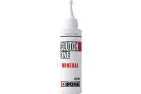 Skystis hidraulinis IPONE CLUTCH ONE FLUID 0.125ltr.