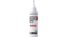 Skystis hidraulinis IPONE CLUTCH ONE FLUID 0.125ltr.