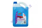 Skystis langams -20C 5ltr. COOLEX