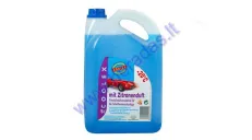 Skystis langams -20C 5ltr. COOLEX