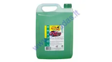 Skystis langams 4ltr.vasarinis NANO COOL