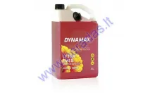 Windows liquid DYNAMAX SUMMER FOREST FRUIT 5L