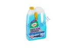 Skystis langams žieminis -15C 4L Turtle WAX
