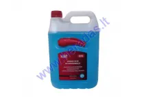 Skystis langams žieminis -20C 5ltr.