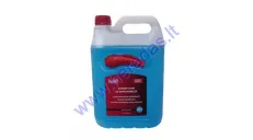 Skystis langams žieminis -20C 5ltr.