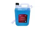 Winter screenwash -20C 5ltr