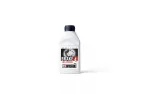 IPONE BRAKE FLUID DOT4 0.5ltr.