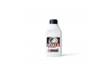 IPONE BRAKE FLUID DOT4 0.5ltr.