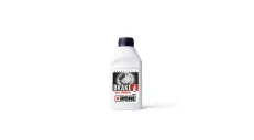 IPONE BRAKE FLUID DOT4 0.5ltr.