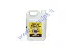 BRAKE CLEANER WERTTEILE 5 L.