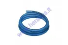Colored fuel hose for motorcycle inner diameter 5mm