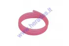 Colored fuel hose for motorcycle inner diameter 5mm