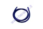 Colored fuel hose for motorcycle inner diameter 5mm
