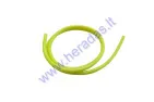 Colored fuel hose for motorcycle inner diameter 5mm