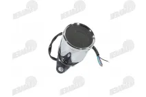 Spidometras universalus 4 laidų