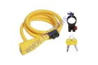Lock Force 120cm 10mm